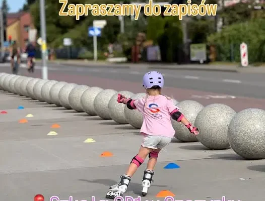 Nowa grupa treningowa dla dzieci w Szczyrku – pierwsze zajęcia już jutro