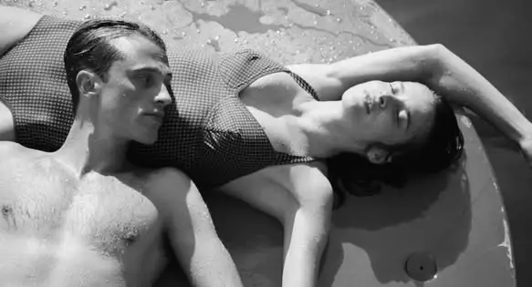35. Czechowickie Prezentacje Filmowe: projekcja filmu „Obcy” w Kinie Świt
