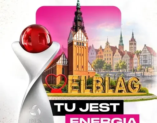 TAURON Puchar Polski Kobiet 2027 w Elblągu – ruszyła sprzedaż biletów