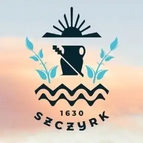 Kasztanowe królestwo w Szczyrku – jesienne warsztaty plastyczne dla dzieci
