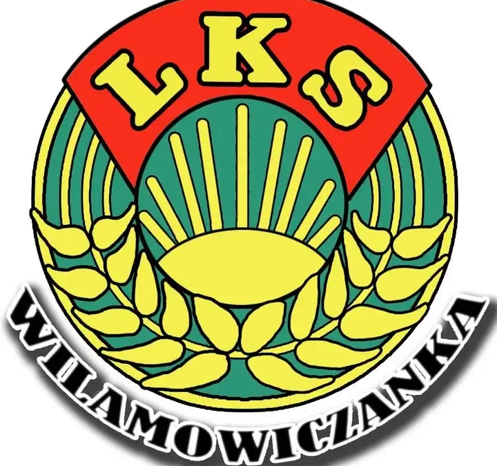 Junior młodszy wygrywa 3:2 z LKS Mazańcowice w emocjonującym meczu