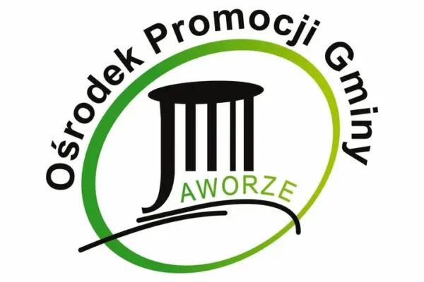 Zespół taneczny Etiuda z Jaworza szuka młodych tancerzy
