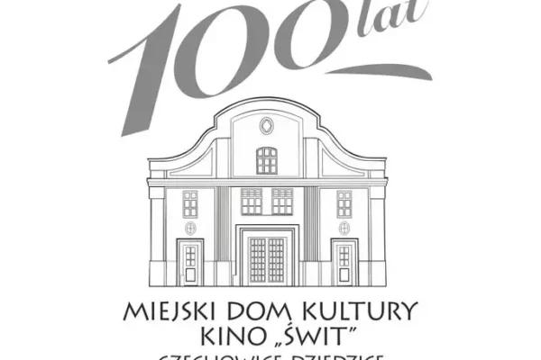 Kultowy „Crash” Cronenberga wraca do Kina Świt w wersji 4K