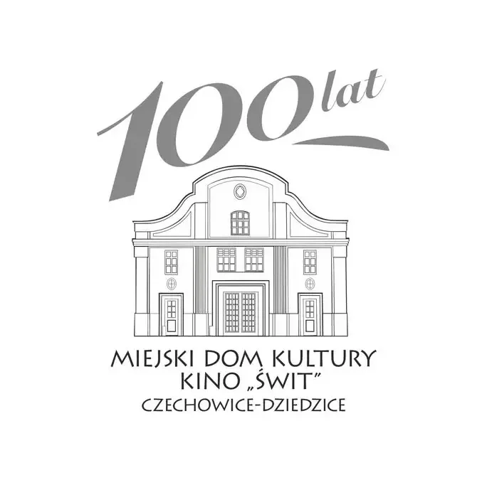 Kultowy „Crash” Cronenberga wraca do Kina Świt w wersji 4K