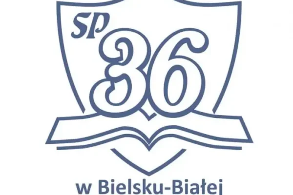 Uczniowie klasy 2C nagrali ekologiczną piosenkę. Premiera w Radiu Bielsko!