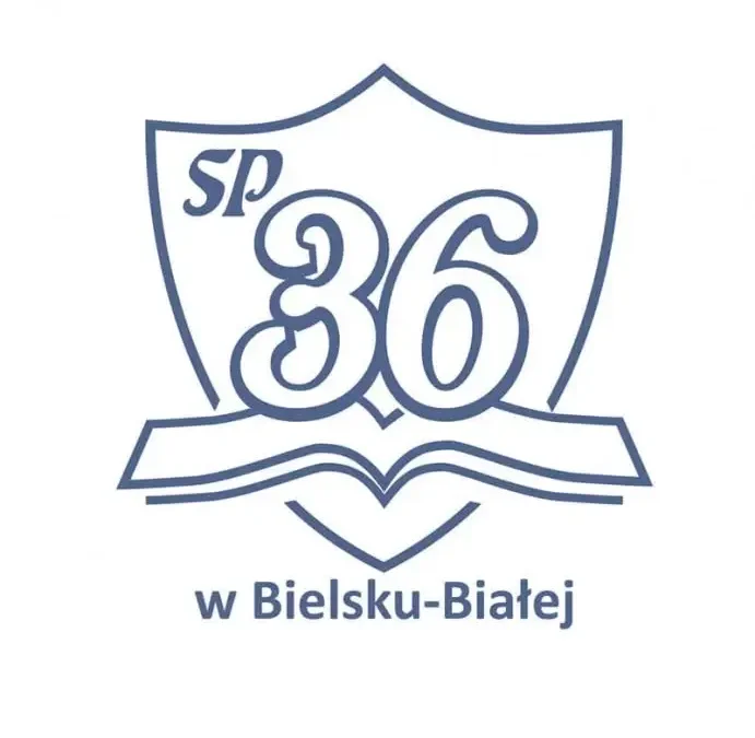 Uczniowie klasy 2C nagrali ekologiczną piosenkę. Premiera w Radiu Bielsko!