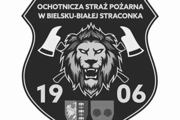 Tragedia w JRG Nisko: dwaj strażacy zginęli podczas akcji ratowniczej
