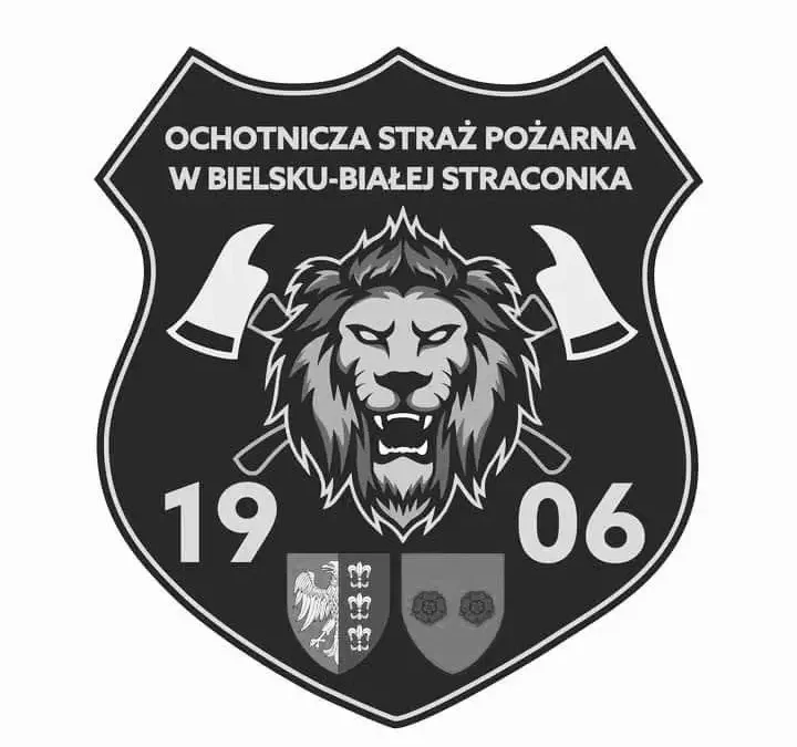 Tragedia w JRG Nisko: dwaj strażacy zginęli podczas akcji ratowniczej