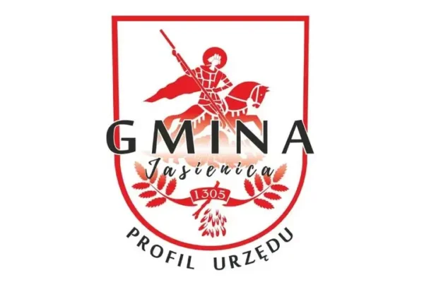 Młodzi druhowie z MDP Grodziec na manewrach „Ratownik na szlaku”
