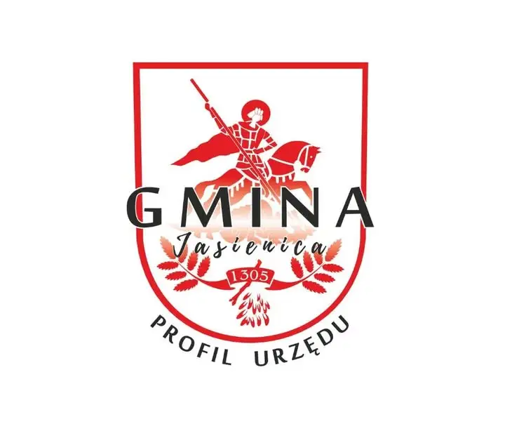 Młodzi druhowie z MDP Grodziec na manewrach „Ratownik na szlaku”