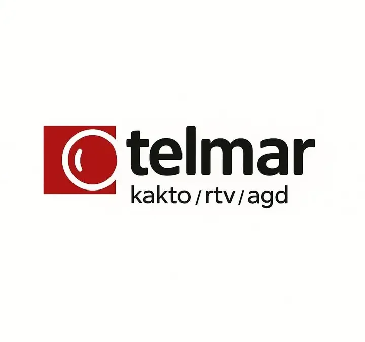 Beko FSM52330DX – kuchenka gazowo-elektryczna 50 cm w atrakcyjnej cenie