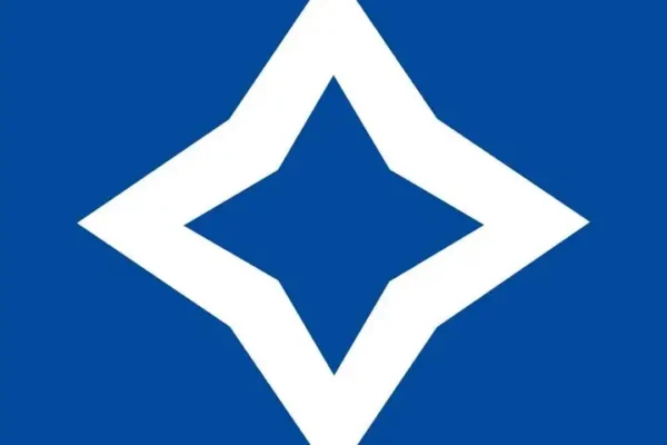 Bielsko-Biała: nowa siedziba MDK Biała Północ otwiera się już w ten weekend