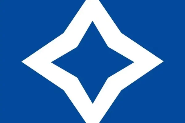 Preisner Scoring Competition 2027 – rusza druga edycja konkursu dla kompozytorów
