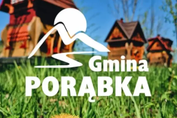 Czaniec świętował 40-lecie Koła PZERiI – wzruszenia i wspólnota