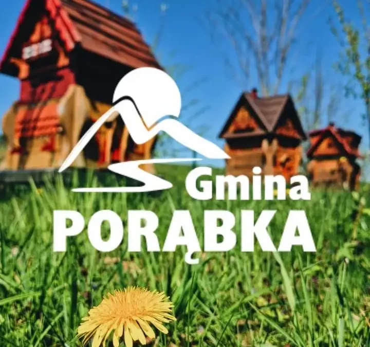 Czaniec świętował 40-lecie Koła PZERiI – wzruszenia i wspólnota