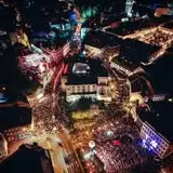 Zabytkowa kamienica w Starym Bielsku na sprzedaż. Ratusz ogłosił przetarg