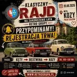 Bestwina: Śliska substancja na drogach – interwencja strażaków