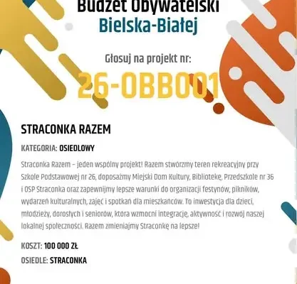 Zatrzymanie krążenia przy kamieniołomie w Kozach – świadek i służby ratunkowe w akcji