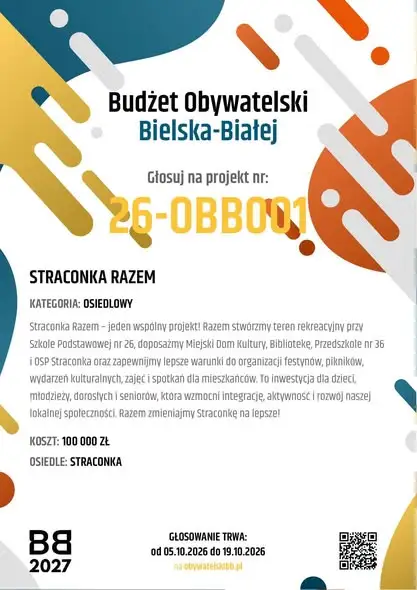 Zatrzymanie krążenia przy kamieniołomie w Kozach – świadek i służby ratunkowe w akcji