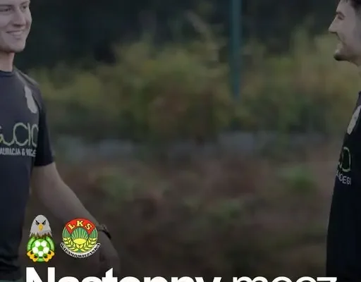 Bolesna porażka 0:5 i zaproszenie na kolejny mecz w Buczkowicach