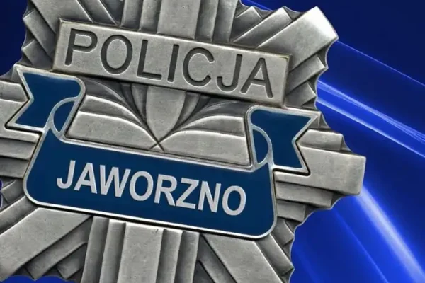 Śląska policja ostrzega: hulajnogi elektryczne coraz częstszą przyczyną wypadków wśród dzieci