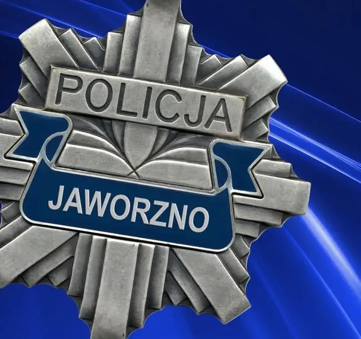 Jaworzno: policja odzyskała pieniądze ze zbiórki na defibrylator AED