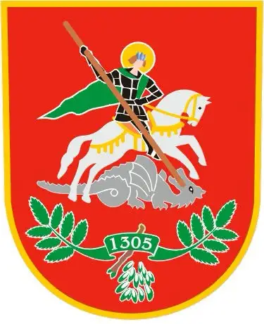 Gmina Jasienica rozwiązała umowę z Klubem Sportowym „Międzyrzecze”