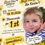 Bestwina: woda z wodociągu niezdatna do picia. Bakterie coli i enterokoki w sieci