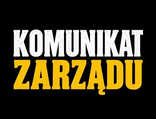 Zmiany w sztabie szkoleniowym GKS Czarni Jaworze – tymczasowy duet trenerski