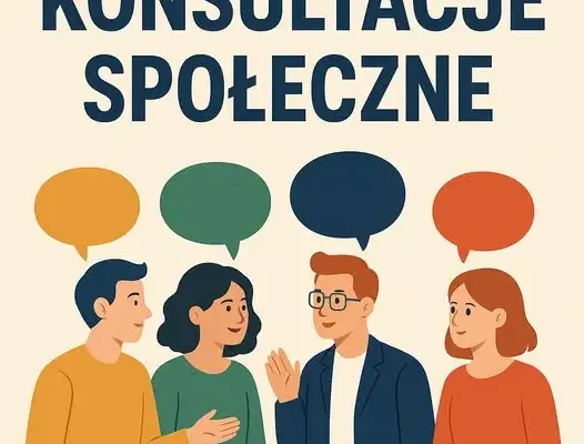 Gmina Bestwina konsultuje zmiany w opłatach za odpady – mieszkańcy mogą zabrać głos