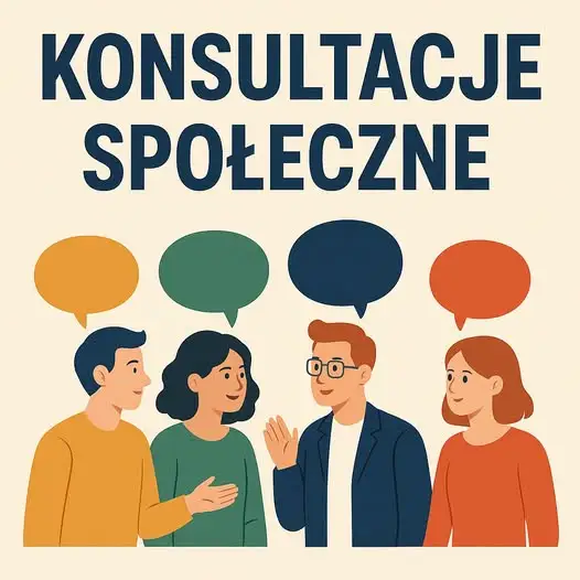 Gmina Bestwina konsultuje zmiany w opłatach za odpady – mieszkańcy mogą zabrać głos
