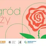 Gala Firma Roku Podbeskidzia 2026: Złoty Dedal dla Krzysztofa Ciska i czterech firm