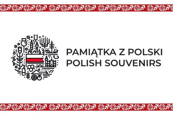 Konkurs „Pamiątka z Polski – Polish Souvenirs” – zgłoś swoją pracę do 10 listopada