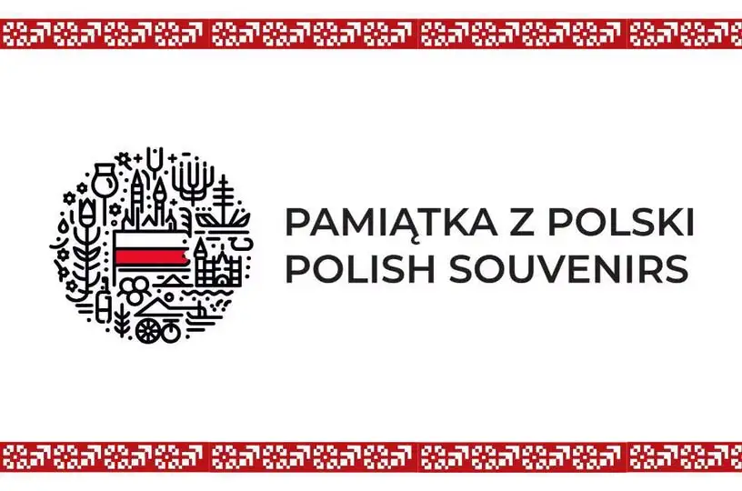 Konkurs „Pamiątka z Polski – Polish Souvenirs” – zgłoś swoją pracę do 10 listopada