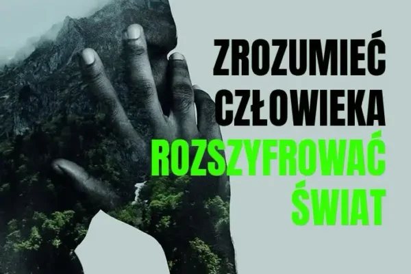 „Podróże, odkrycia, zmagania” – spotkanie w Galerii MDK w Czechowicach-Dziedzicach
