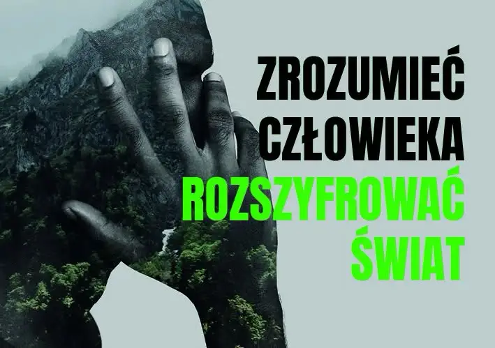„Podróże, odkrycia, zmagania” – spotkanie w Galerii MDK w Czechowicach-Dziedzicach