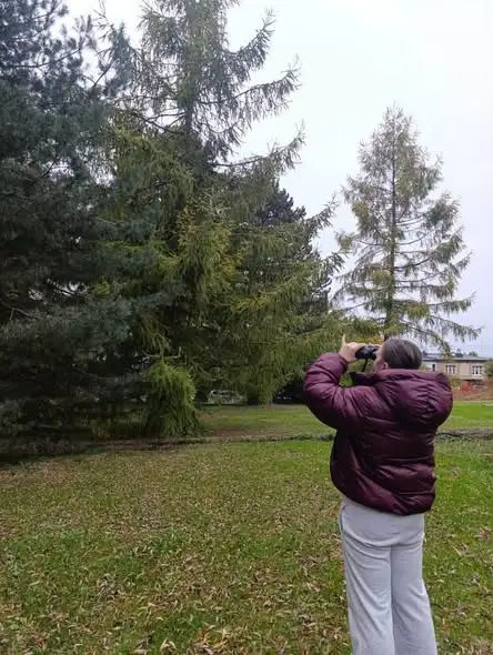 Bielsko-Biała: uczniowie SP18 po raz 17. w konkursie „Szanuj energię, chroń klimat”