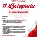 Bajka „Kryminalna na tropie” Liliany Mirosławskiej – posłuchaj nagrania