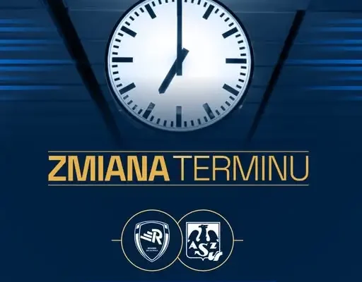 Mecz BTS Rekord z AZS UŚ Katowice – 30 października o 19:00