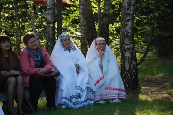 XV Giełda Projektów w Bielsku-Białej: kultura łączy lokalne społeczności
